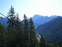 DOLOMITI2009 (249)